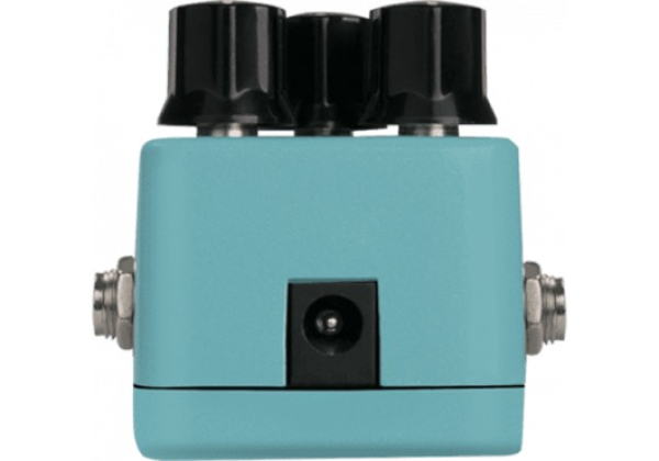 nuX NOD-3 Morning Star Overdrive
